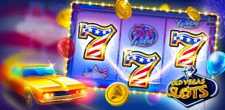 12 apk