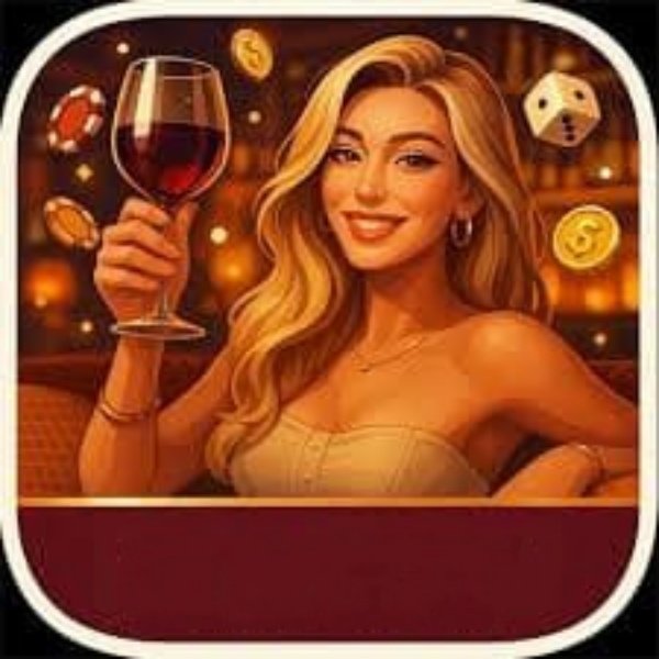 12 apk