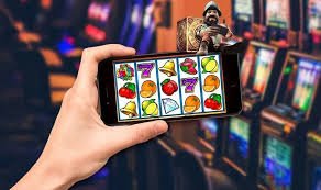 12 apk
