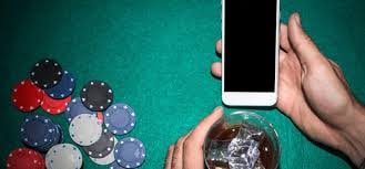 12 apk