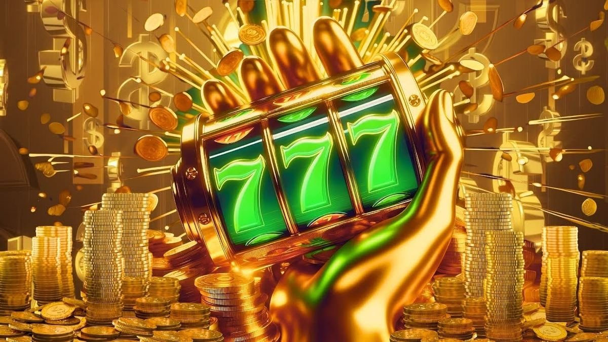 12 apk