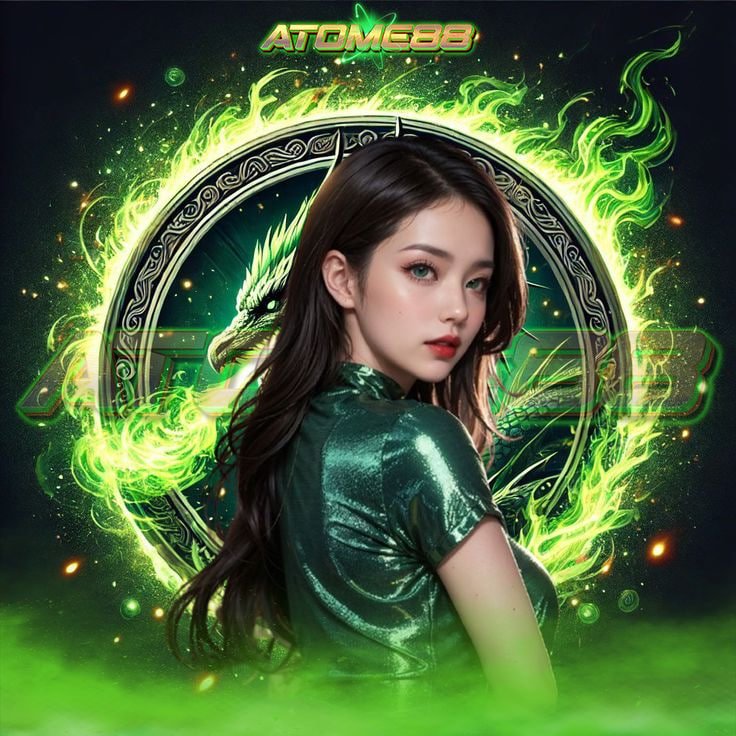12 apk