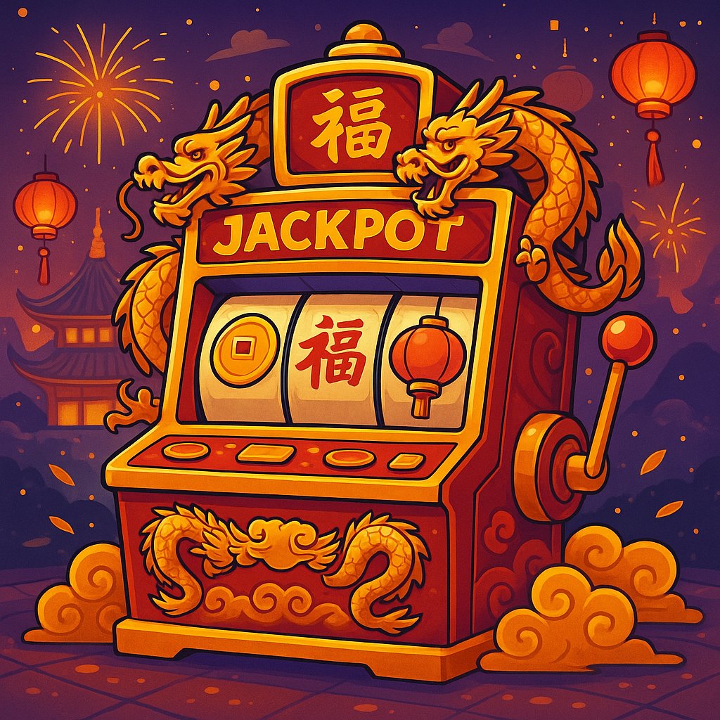 12 apk